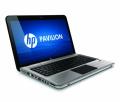 hp pavilion dv6 3050 wq687ua extra photo 1