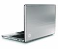 hp pavilion dv6 3050 wq687ua extra photo 2