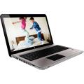 hp pavilion dv7 4290 xz037ua extra photo 1