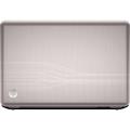 hp pavilion dv7 4290 xz037ua extra photo 2