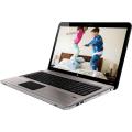 hp pavilion dv7 4290 xz037ua extra photo 3