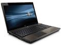 hp probook 4520s notebook pc xt943ut extra photo 1