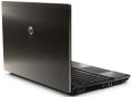hp probook 4520s notebook pc xt943ut extra photo 2