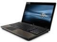 hp probook 4520s notebook pc xt943ut extra photo 3