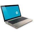 hp g72 b15sa notebook pc xf174ea biscotti extra photo 1