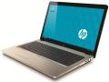 hp g72 b15sa notebook pc xf174ea biscotti extra photo 3