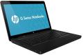 hp g62 450sv notebook pc xf459ea extra photo 1