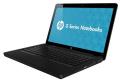 hp g62 450sv notebook pc xf459ea extra photo 2