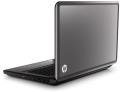 hp pavilion g6 1004 i5 480m 4gb ati hd6470 1gb extra photo 1