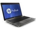 hp probook 4530s notebook pc xu015ut extra photo 1