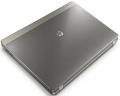 hp probook 4530s notebook pc xu015ut extra photo 2