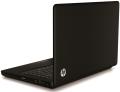 hp g62 b98ev notebook pc xf283ea linux extra photo 2