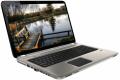 hp pavilion dv7 6150ev i7 2630qm extra photo 1