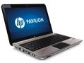 hp pavilion dm4 xu440av i7 2620m extra photo 1