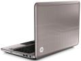 hp pavilion dm4 xu440av i7 2620m extra photo 2