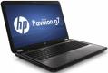 hp pavilion g7 1110 173 i3 2310 grey extra photo 1