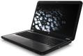 hp pavilion g7 1110 173 i3 2310 grey extra photo 2