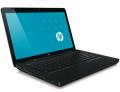 hp g62 b98sv notebook pc xf284ea linux extra photo 1