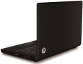 hp g62 b98sv notebook pc xf284ea linux extra photo 2