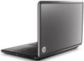 hp pavilion g7 1100 173 i5 2410m 4gb 640gb ati hd6470 1gb extra photo 1