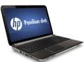 hp pavilion dv6 6002 i5 2410 ati hd6770 1gb extra photo 1