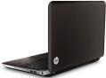 hp pavilion dv6 6002 i5 2410 ati hd6770 1gb extra photo 2