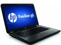 hp pavilion g6 1212 a6 3400m extra photo 1