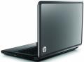 hp pavilion g6 1212 a6 3400m extra photo 2