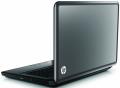hp pavilion g6 1221 i3 2330m extra photo 2
