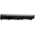 hp compaq 6730b gb988ea p8400 2048mb 250gb extra photo 1