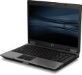 hp compaq 6730b gb988ea p8400 2048mb 250gb extra photo 2
