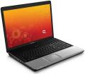 hp compaq presario cq60 140ev fy421ea extra photo 1