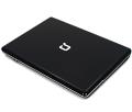 hp compaq presario cq70 240ev ng485ea extra photo 2
