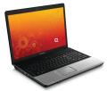 hp compaq presario cq70 260ev ng519ea extra photo 1