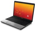 hp compaq presario cq70 260ev ng519ea extra photo 3