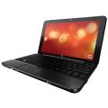 hp compaq mini 730ev ng669ea extra photo 1