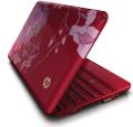 hp mini 1199ev nt392ea vivienne tam edition extra photo 1