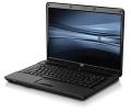 hp compaq 6730s nn338es t4200 3072mb 320gb extra photo 1