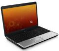 hp compaq presario cq60 300ev ny235ea extra photo 1