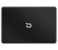 hp compaq presario cq60 300ev ny235ea extra photo 2