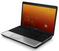 hp compaq presario cq60 300ev ny235ea extra photo 3