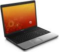 hp compaq presario cq71 120ed np605ea extra photo 1