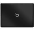 hp compaq presario cq71 120ed np605ea extra photo 2