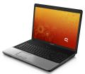 hp compaq presario cq71 120ed np605ea extra photo 3