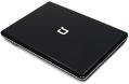 hp compaq presario cq61 333en vv905ea windows 7 extra photo 1
