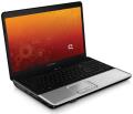 hp compaq presario cq61 310sv vt993ea student offer open office greek bundle extra photo 1