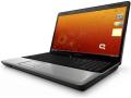 hp compaq presario cq61 320sd vl310ea extra photo 1