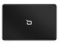 hp compaq presario cq61 320sd vl310ea extra photo 2