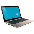 hp g62 150ev notebook pc vy390ea extra photo 1