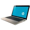 hp g62 150ev notebook pc vy390ea extra photo 2